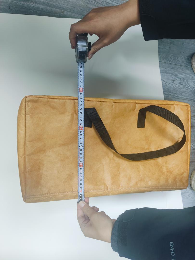 impicture_e46d80ae5b2e28586ff2