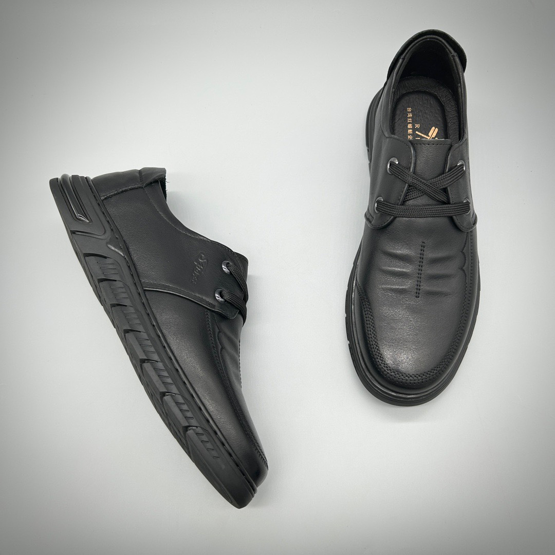 4223a3282589820b3edcc3ab83536a