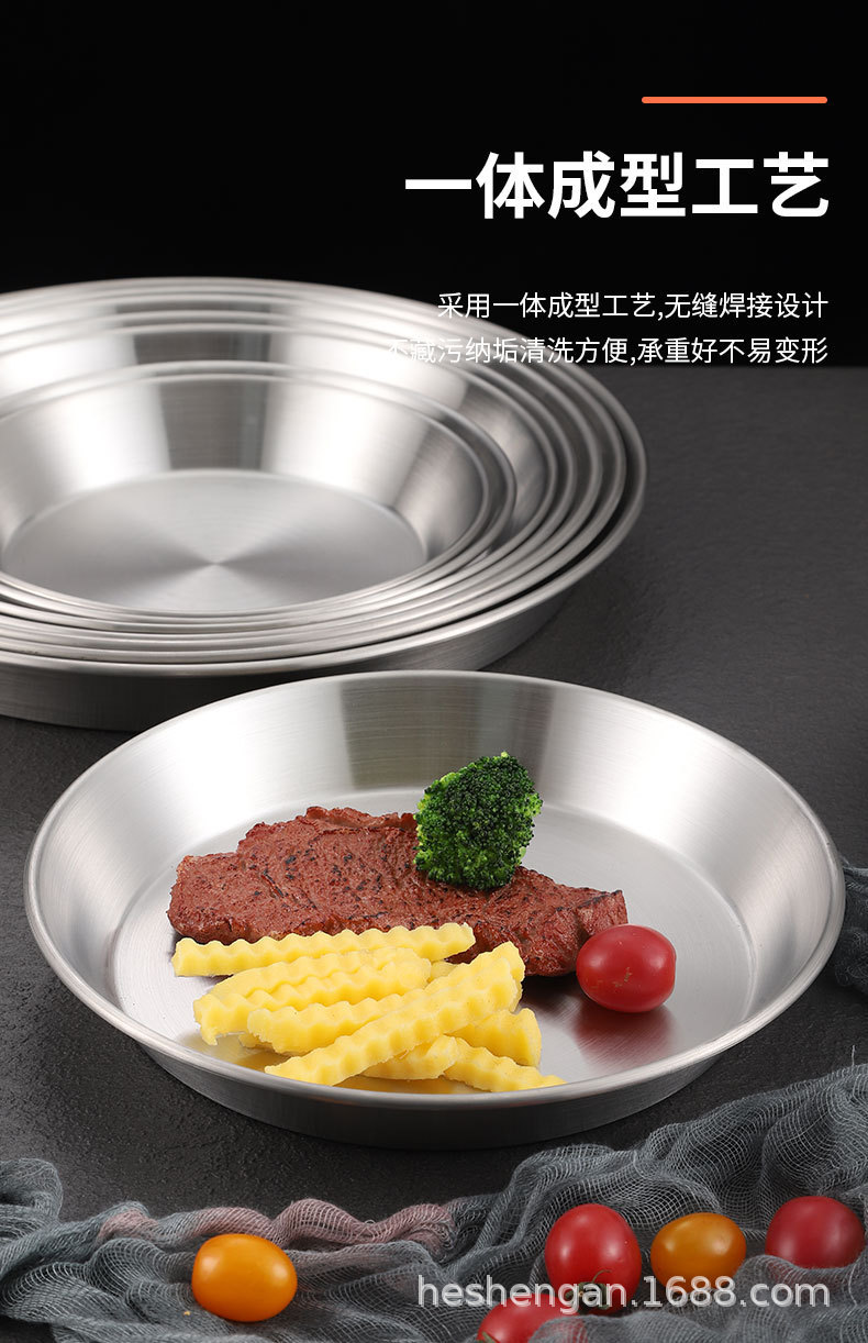 详情_06.jpg
