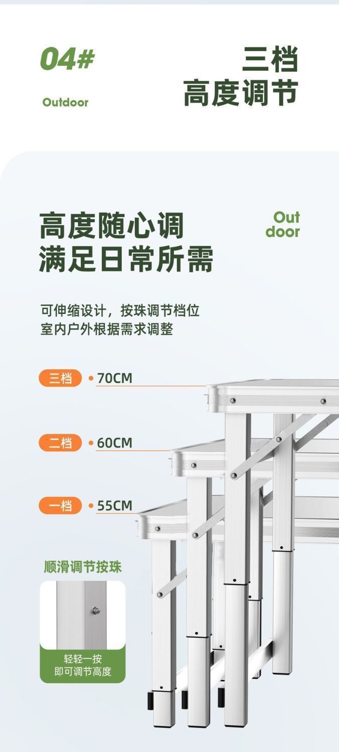 da49fd7a-0723-41f4-9618-7b5acea96a8b.jpe