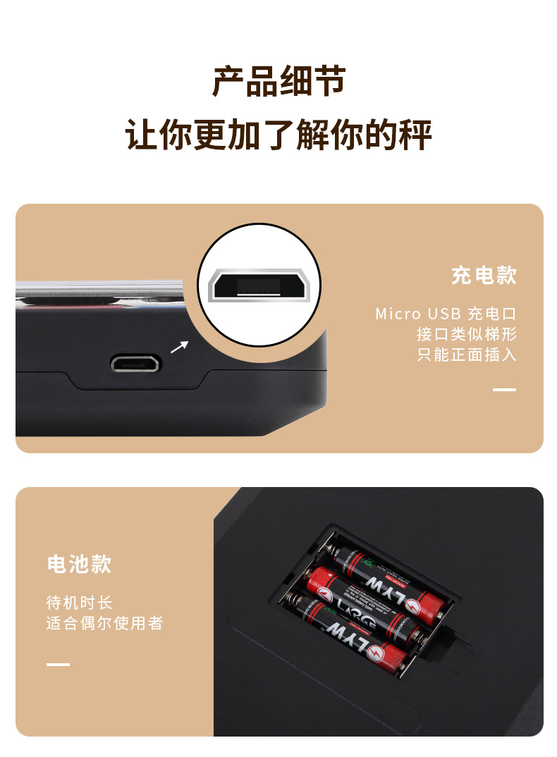 _MG_2083_11.jpg?x-oss-process=image/format,png
