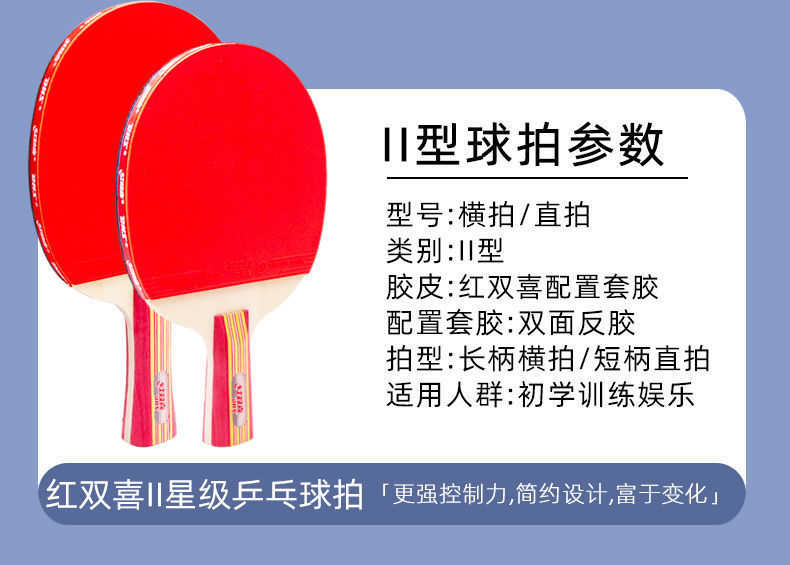 df3083fc-b9e5-4e53-a15c-1377a9a7c957.jpe