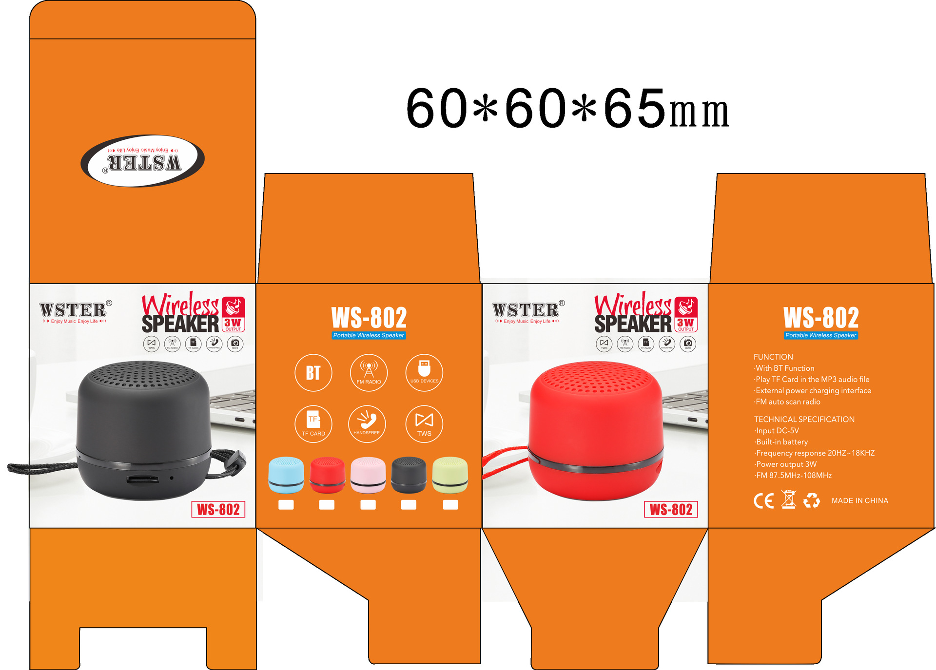 416139ffb47cd8b0f343aa3250ec78