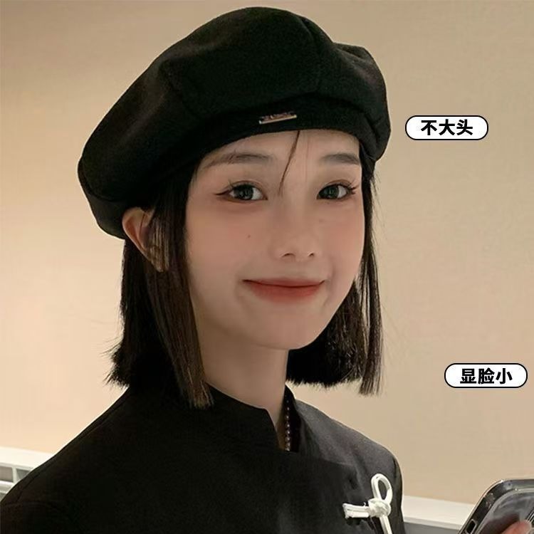 2024-08-28 00:44:11.jpg