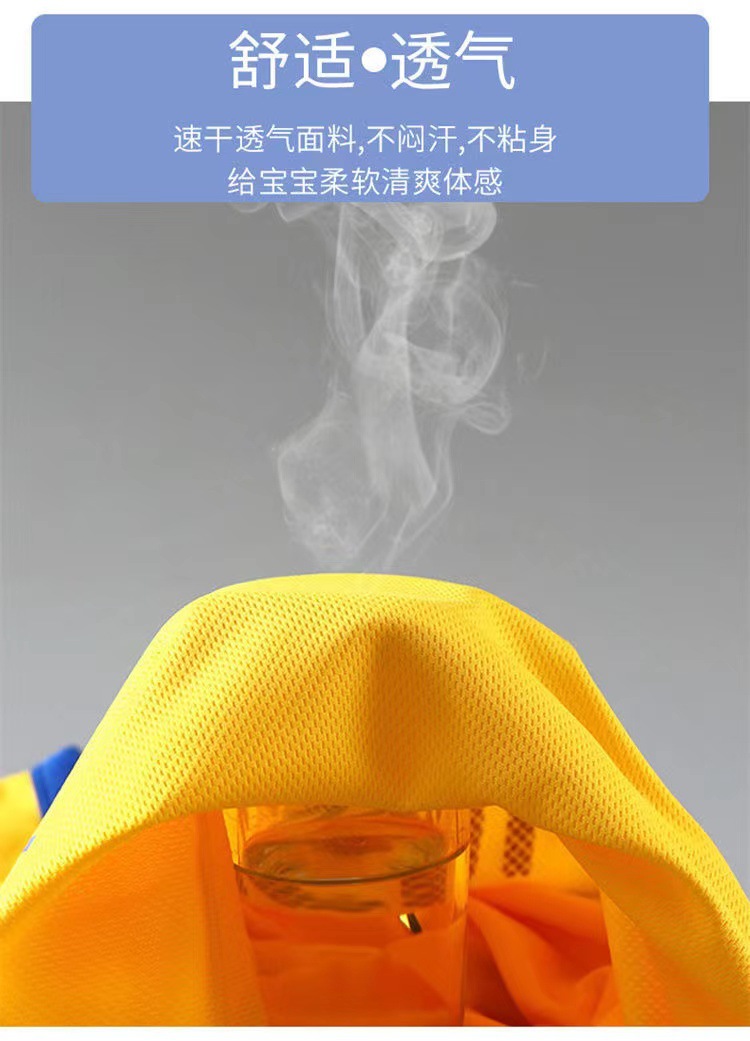 1d5c190fa674d8860651e6e8d53c40