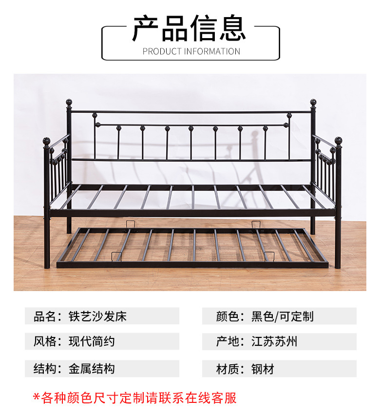 详26_03