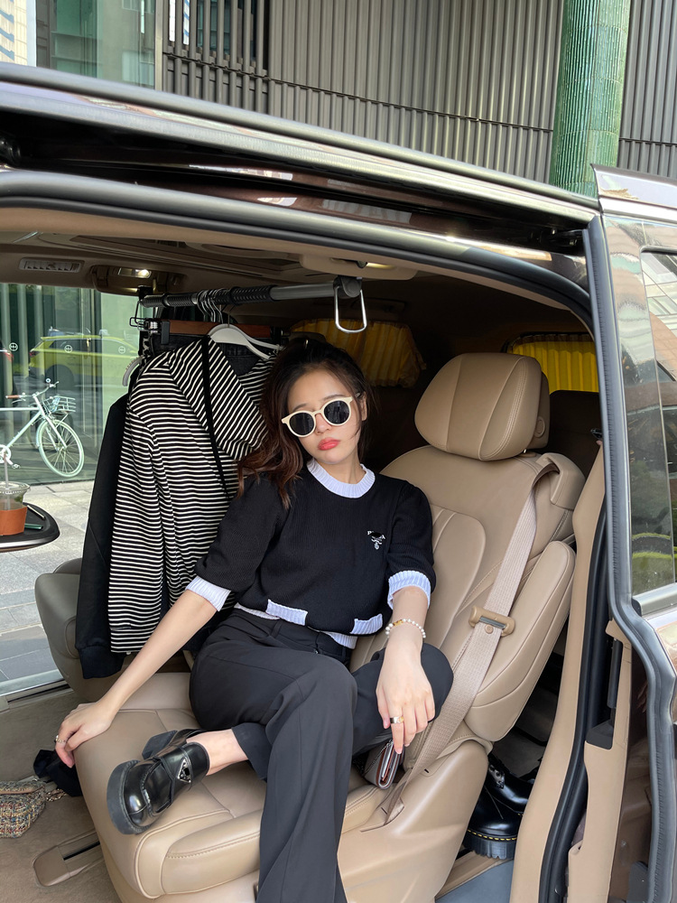 4 (2).jpg?x-oss-process=image/format,png