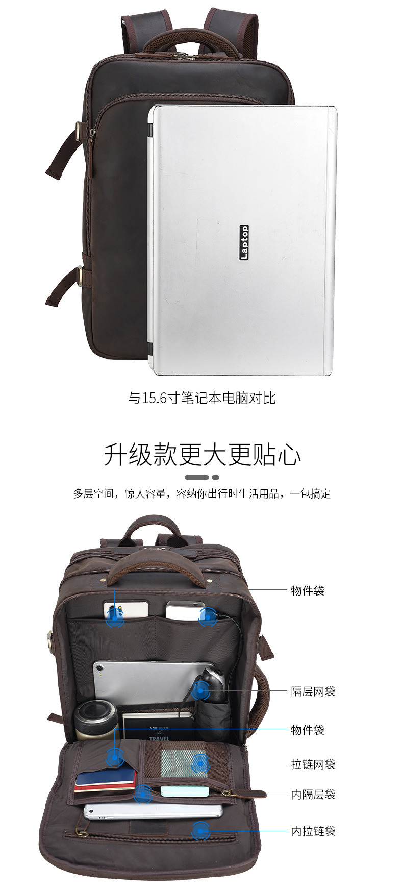 3602详情页_03.jpg