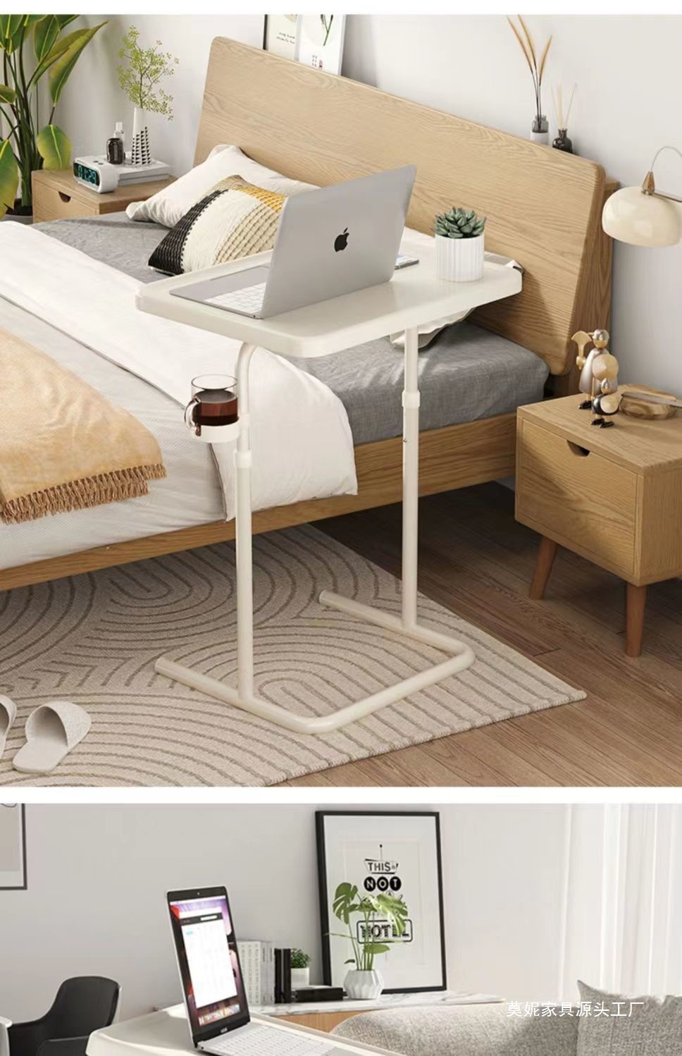 60c64e37-3886-4bb7-9941-885c449ccda4.jpe