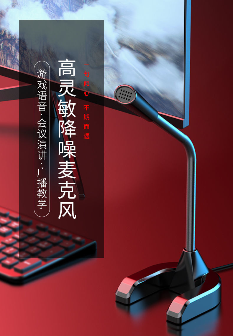 3b3dfe46-2e89-46d0-81be-0e062ae421f7.jpe