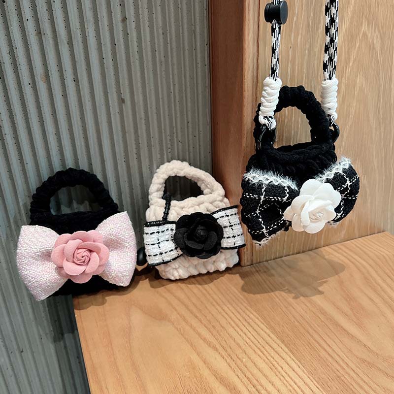 IMG_6695(20231212-210112)