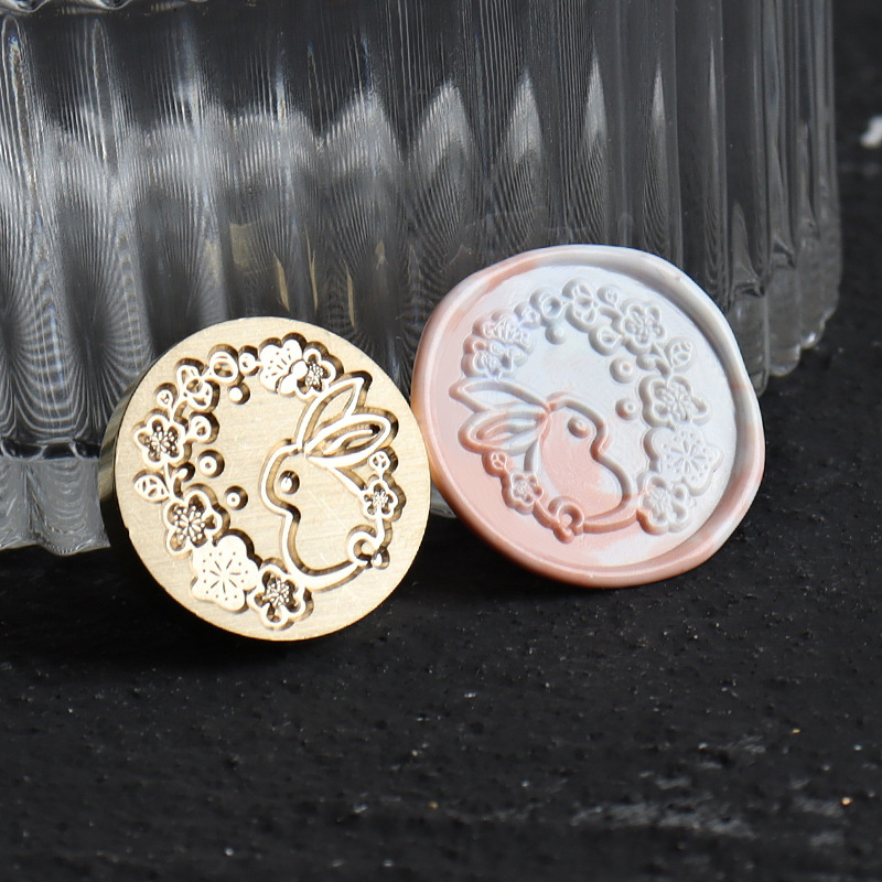 O1CN01WlKqAL1F3tm04ZTZ4_!!2210