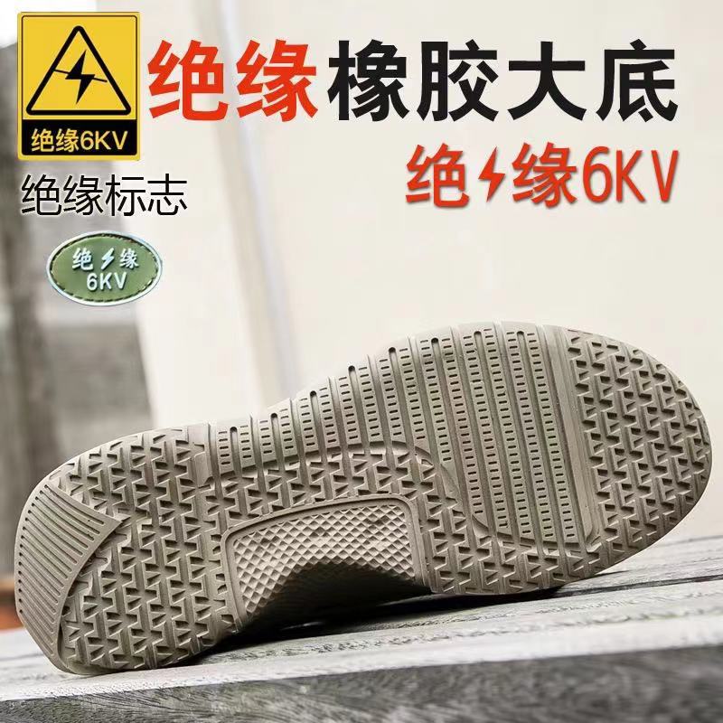 f2bd4fb3d541cb310d2ffd674a7bf7