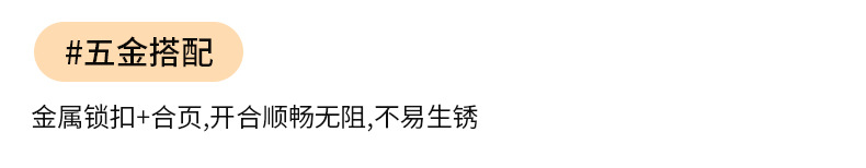 未标题-1_10.jpg