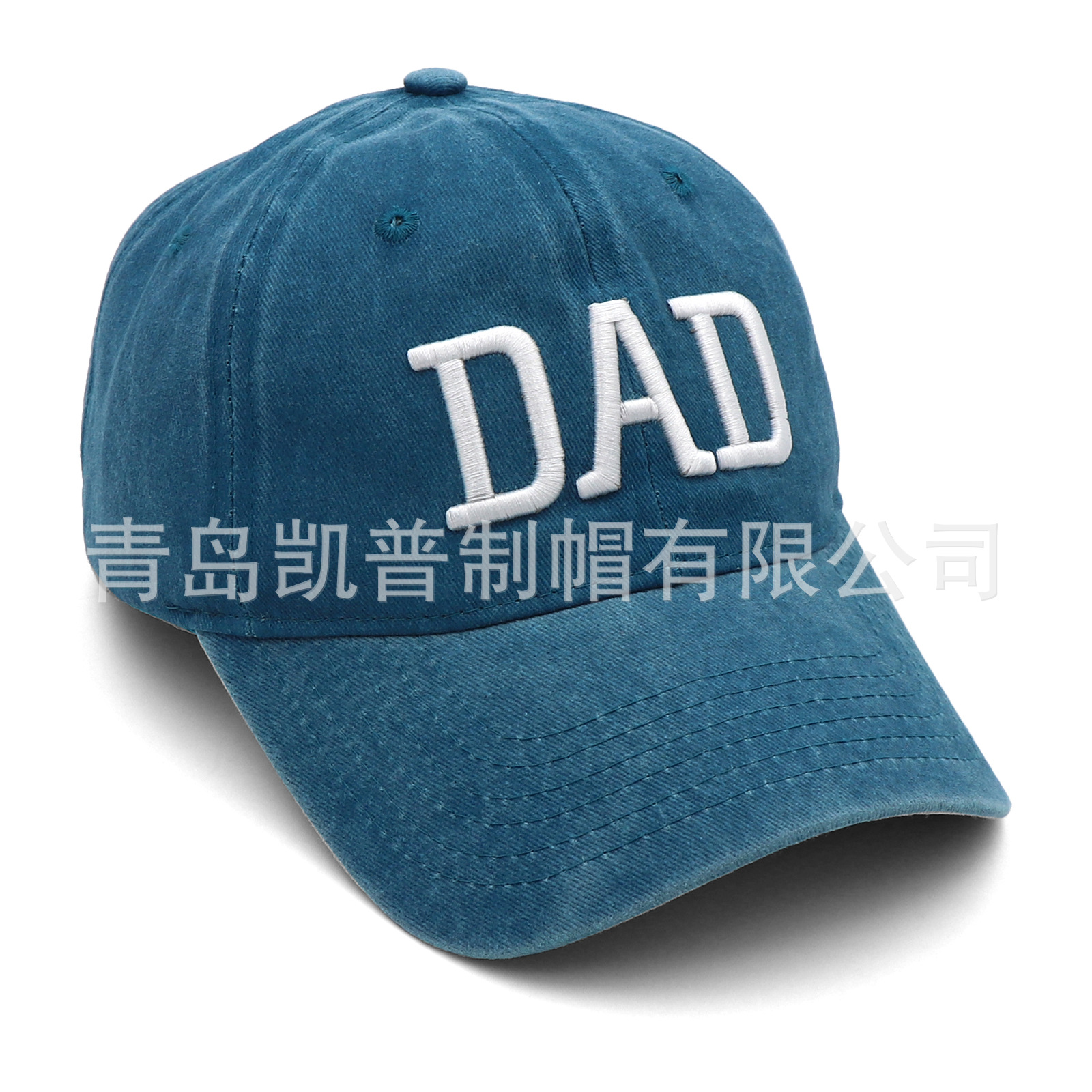 DAD-Blue_3.jpg