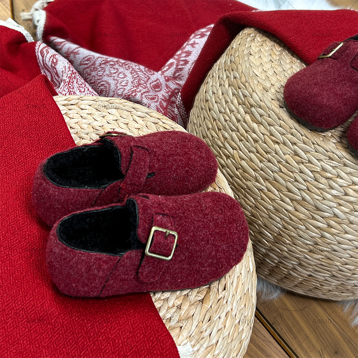 2024-12-10 101916.jpg