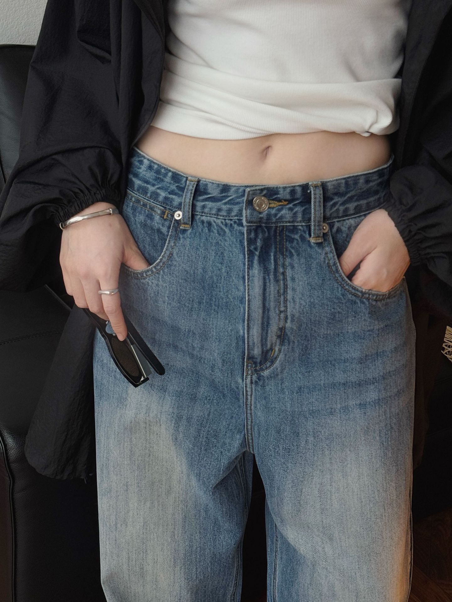 34D3D721-1557-440E-AE28-CCB6AD