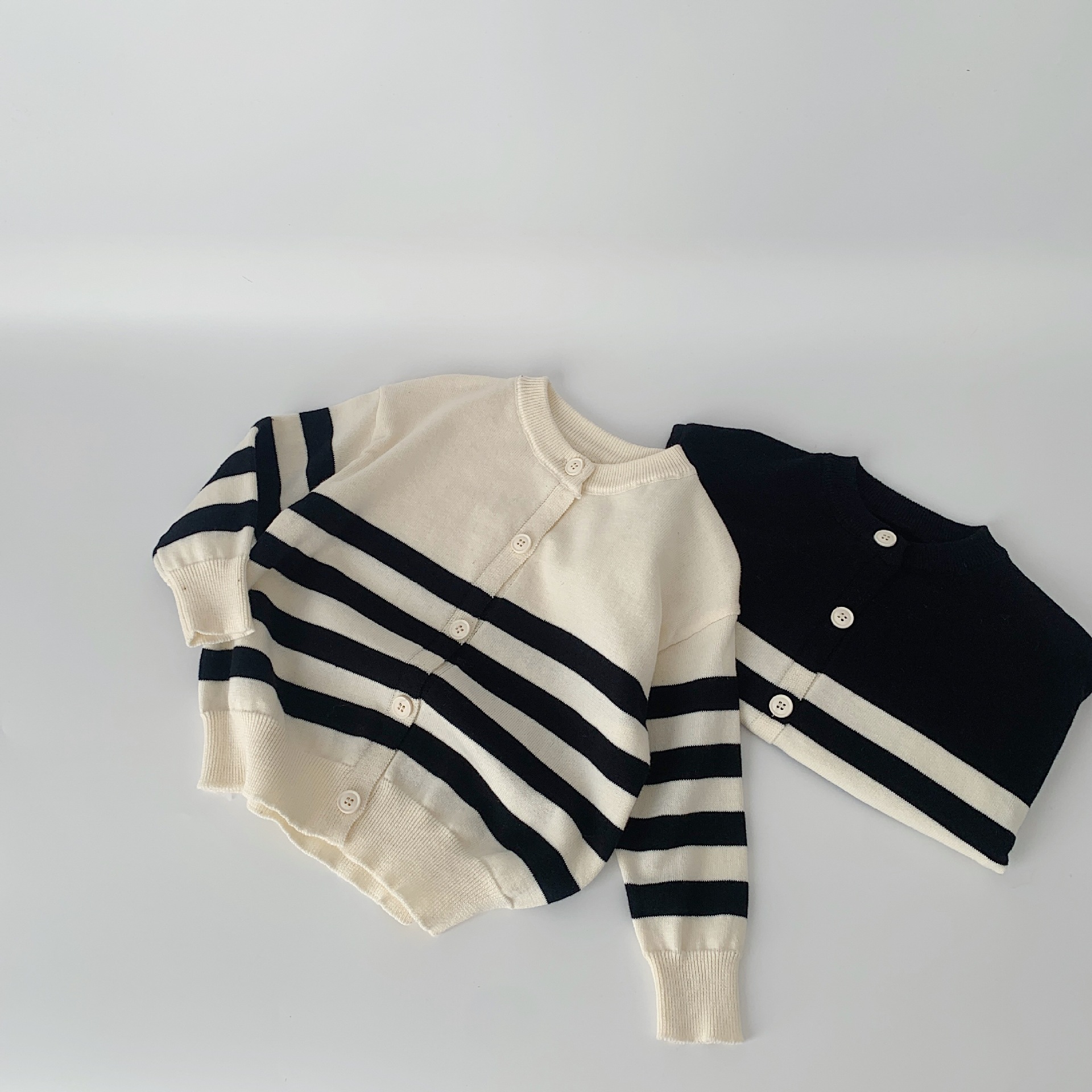 2024-01-06 120217.jpg