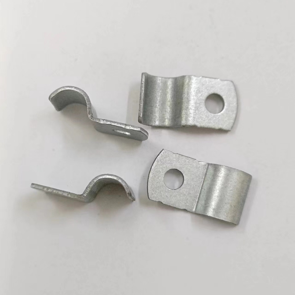 2024-07-01 13:39:09.jpg