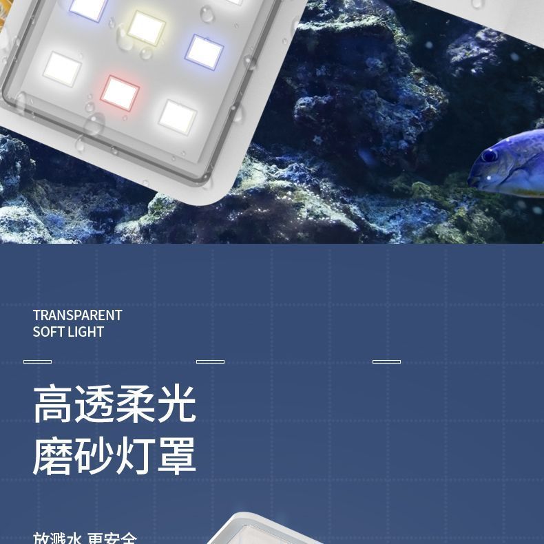 cf09211a-5863-4976-ae76-fd4c6b0560ea.jpe