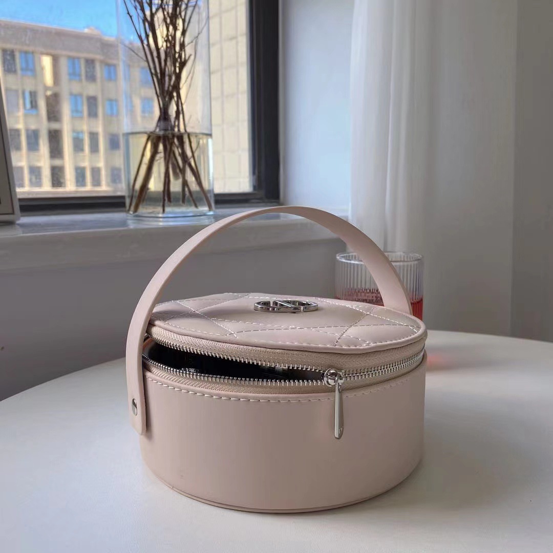 5fe1bfa0c1cf9dfdf92d8e777e3856