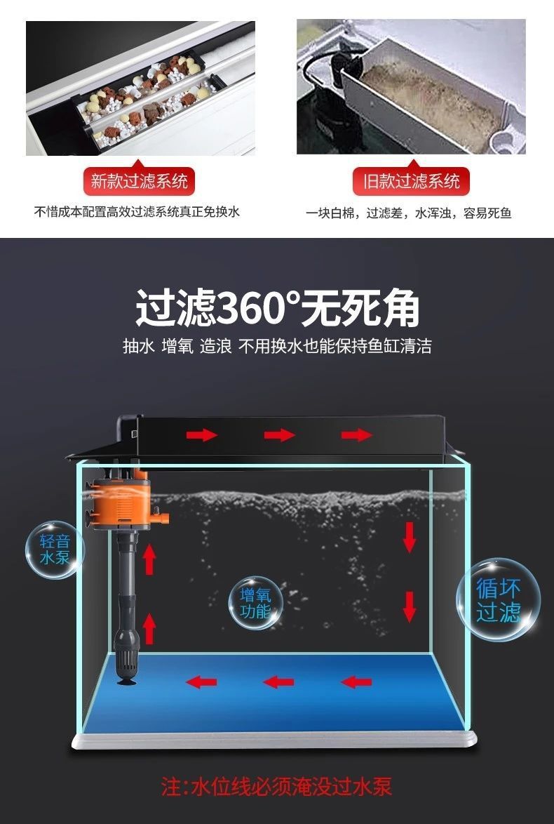 29a02af3-5d8b-4f26-9c4e-364ffa8f4f0e.jpe