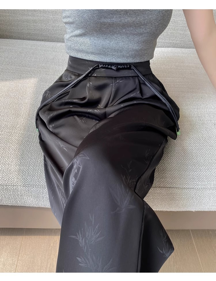 171afdea-00b3-4373-a3ae-046371289346.jpe