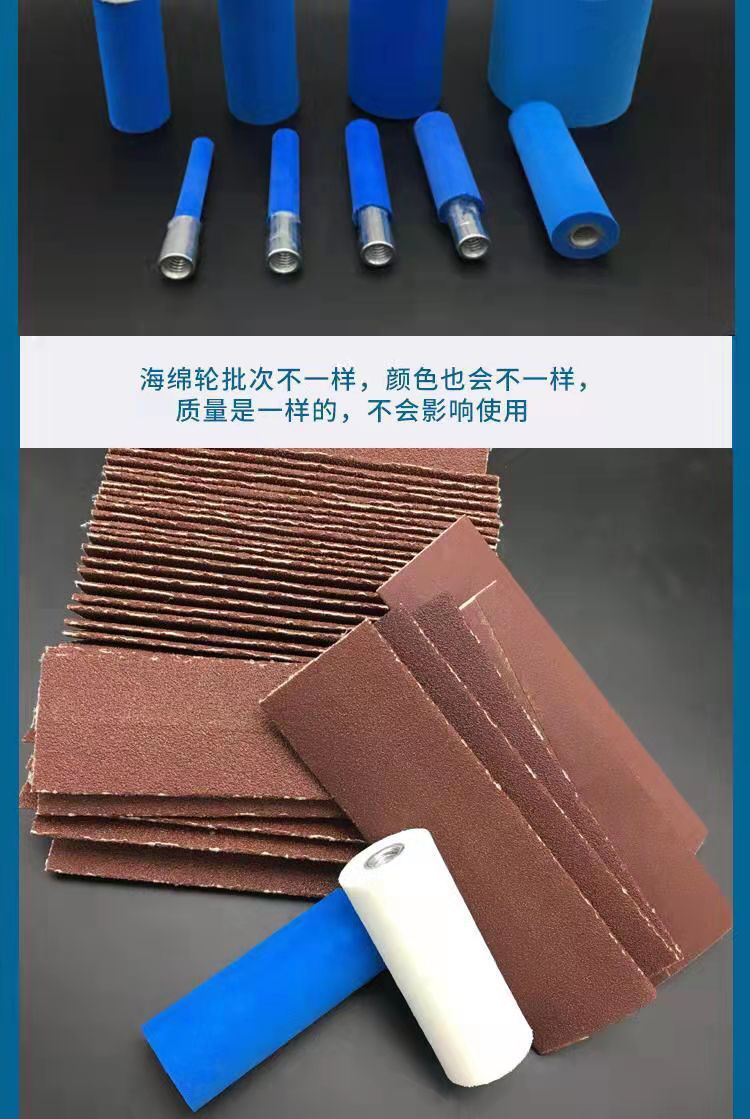 90b3654d1ddb1bb2dceb6d1d604bcf