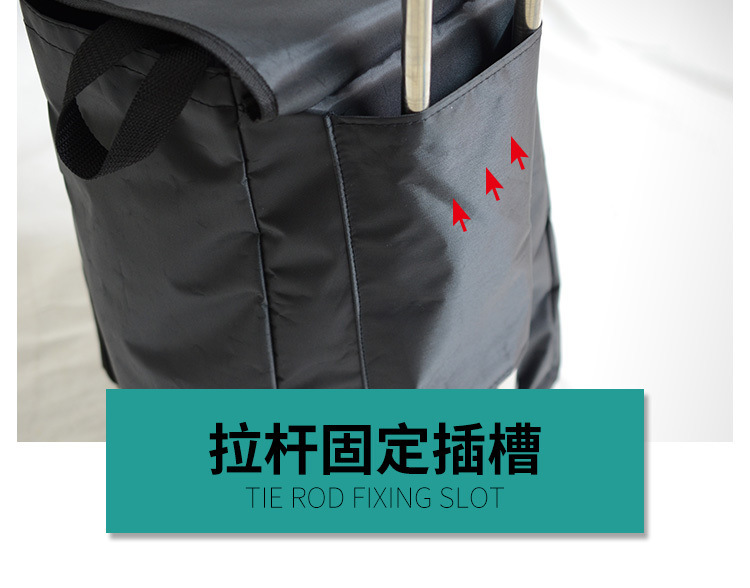 ce6fb20b-ed83-428b-9ba7-f528fbc0e770.jpe