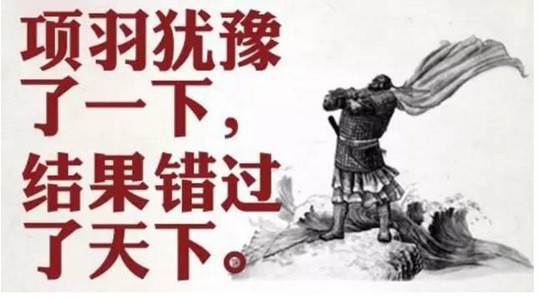 3813702854_694733695