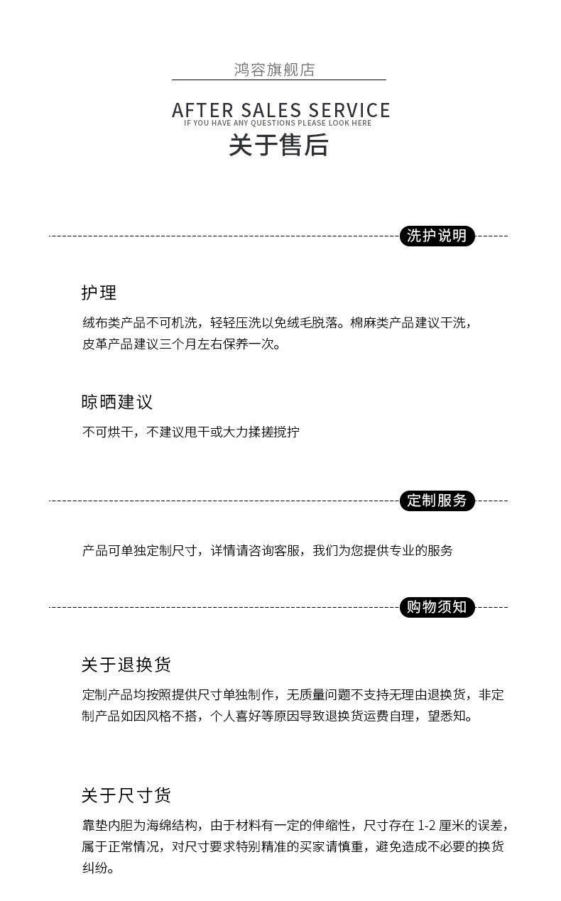 a4a31ef2-ab2c-4dcc-955d-8732916cc65f.jpe