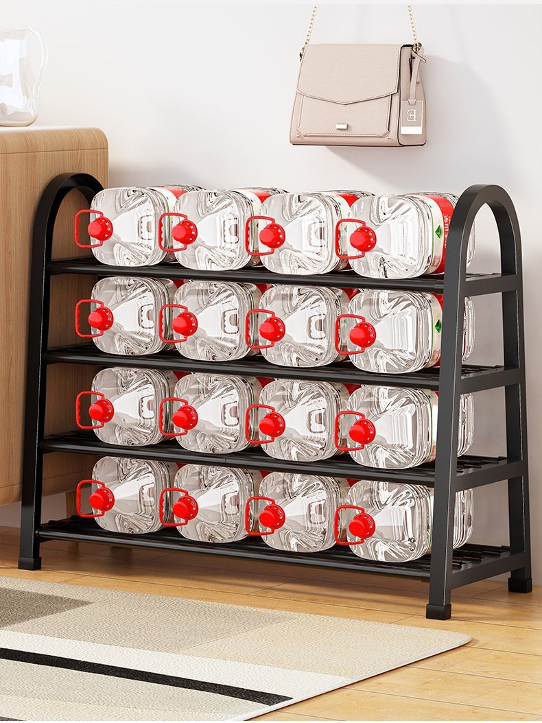 1d167e89-f34b-4f40-8727-20f4f359c2a0.jpe