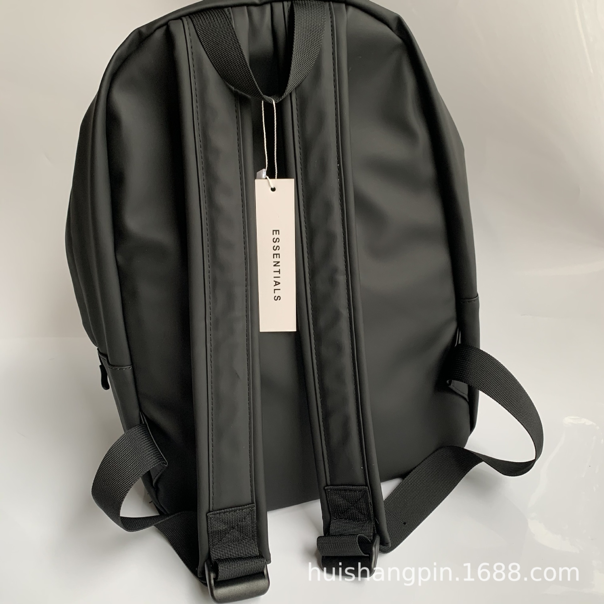 IMG_2234.JPG