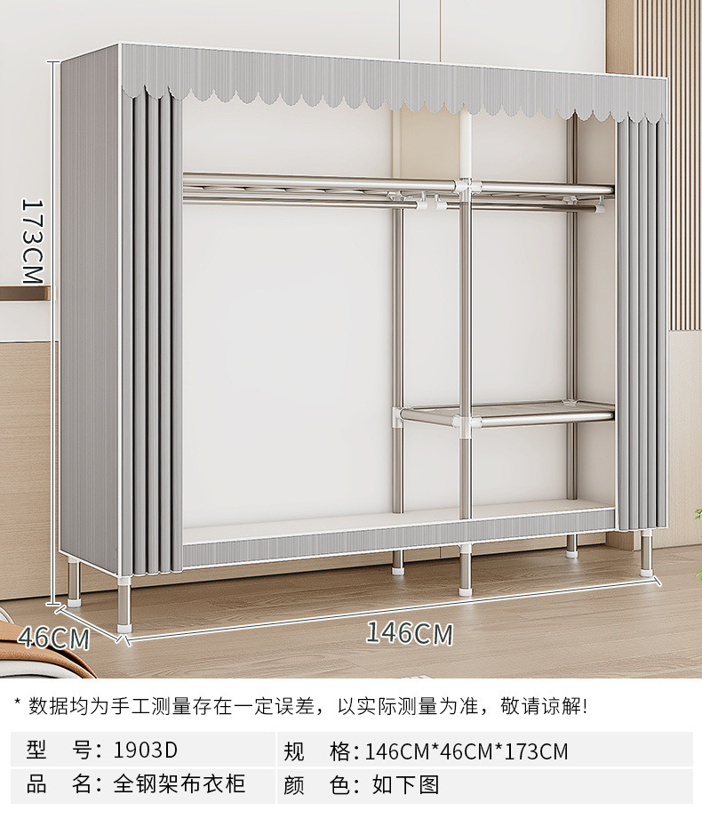 af5d4b5f-f437-49b0-bd7c-742bc169f9ac.jpe