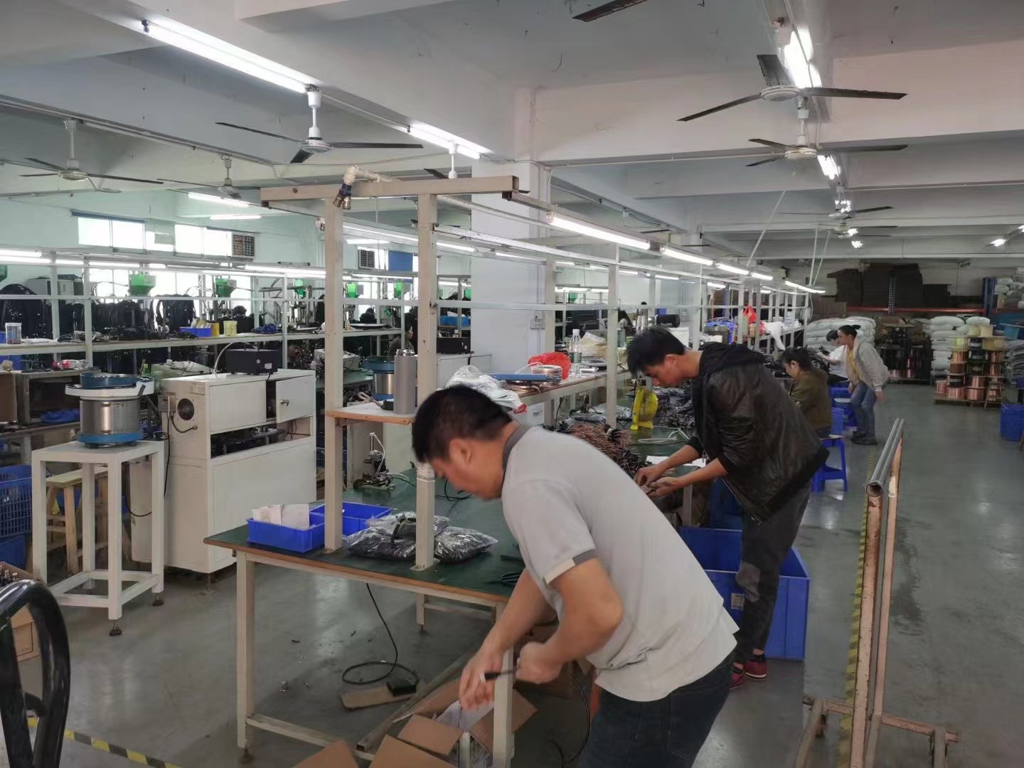 a875573a593725c896dcda92961b66