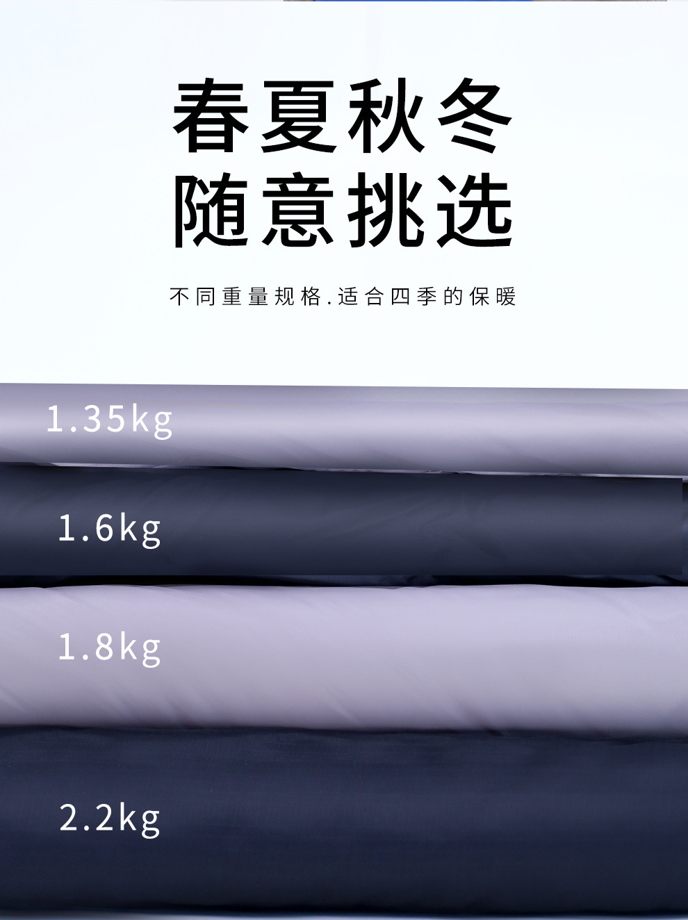 4dd3f345-44ef-4100-baa5-e99603ca7efc.jpe