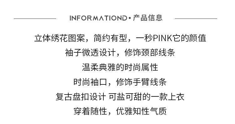 828daa1b-facf-417d-ae42-0d83e6c445a3.jpe