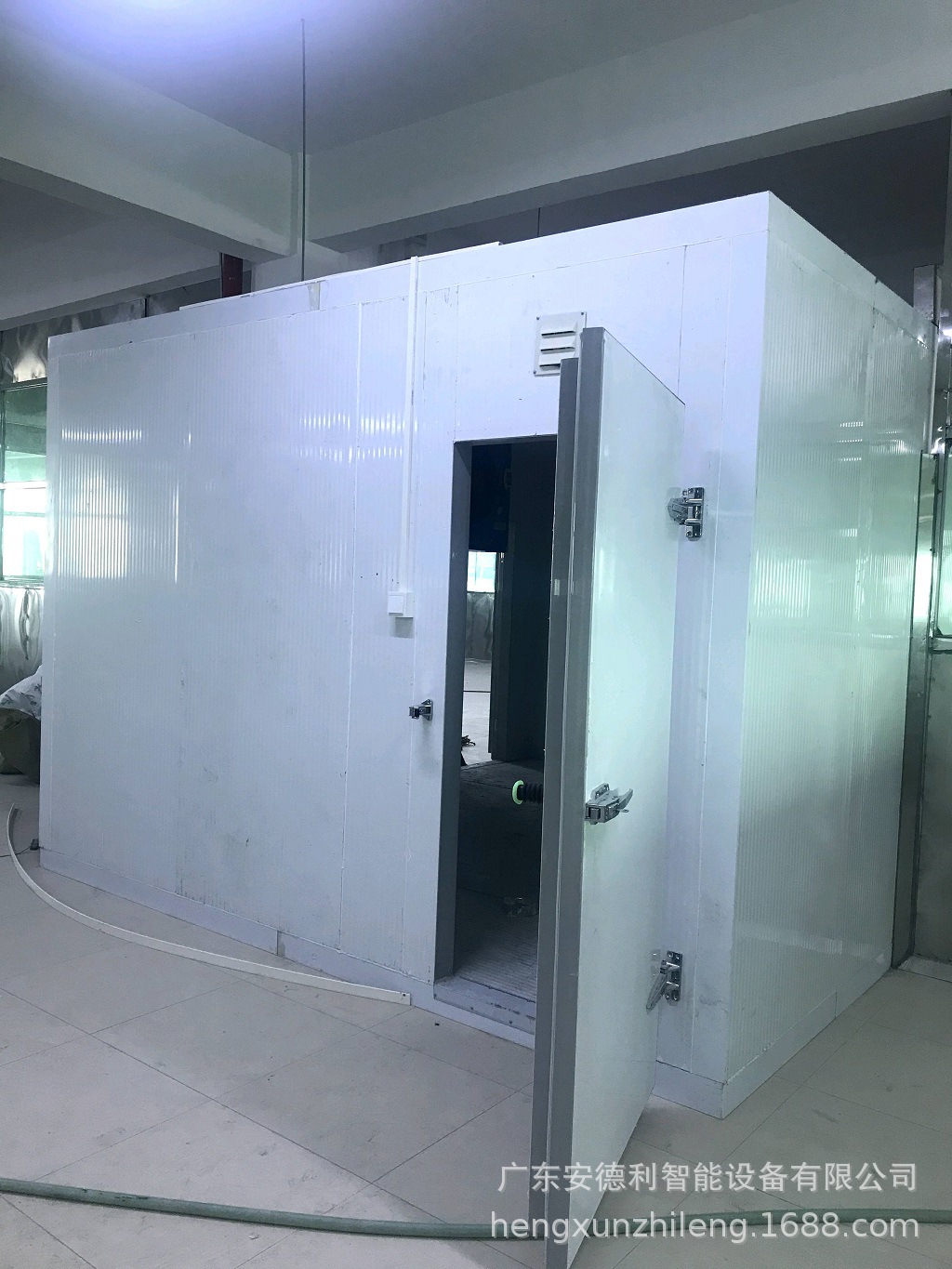 微信图片_20210603163737