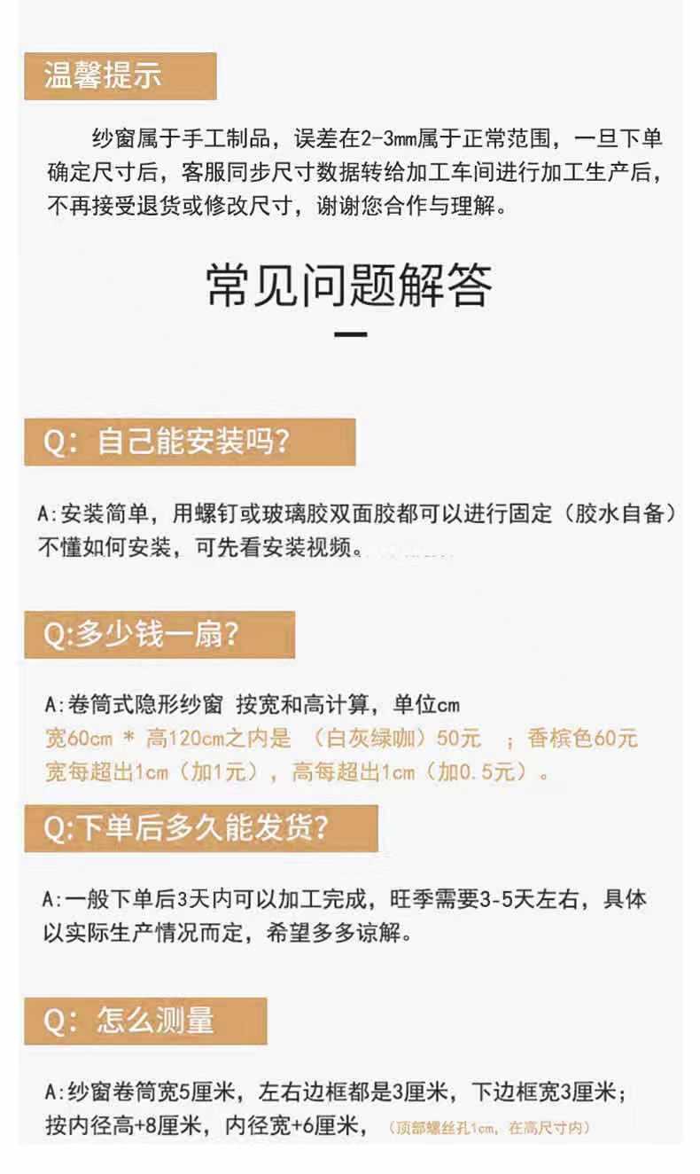 ca4970cf-a466-46f9-a16c-fc9841b24485.jpe