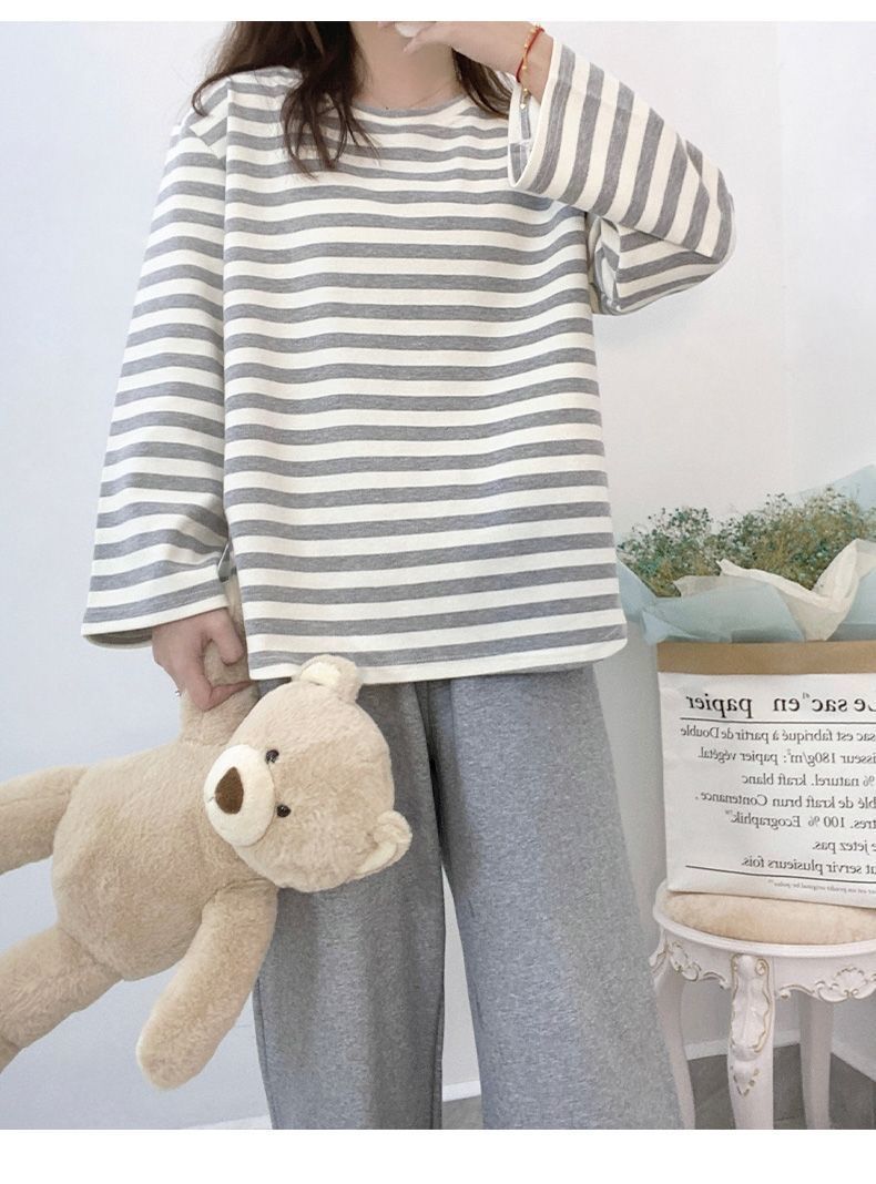 23400e20-4dc6-4852-9c34-9d8c64a98d23.jpe