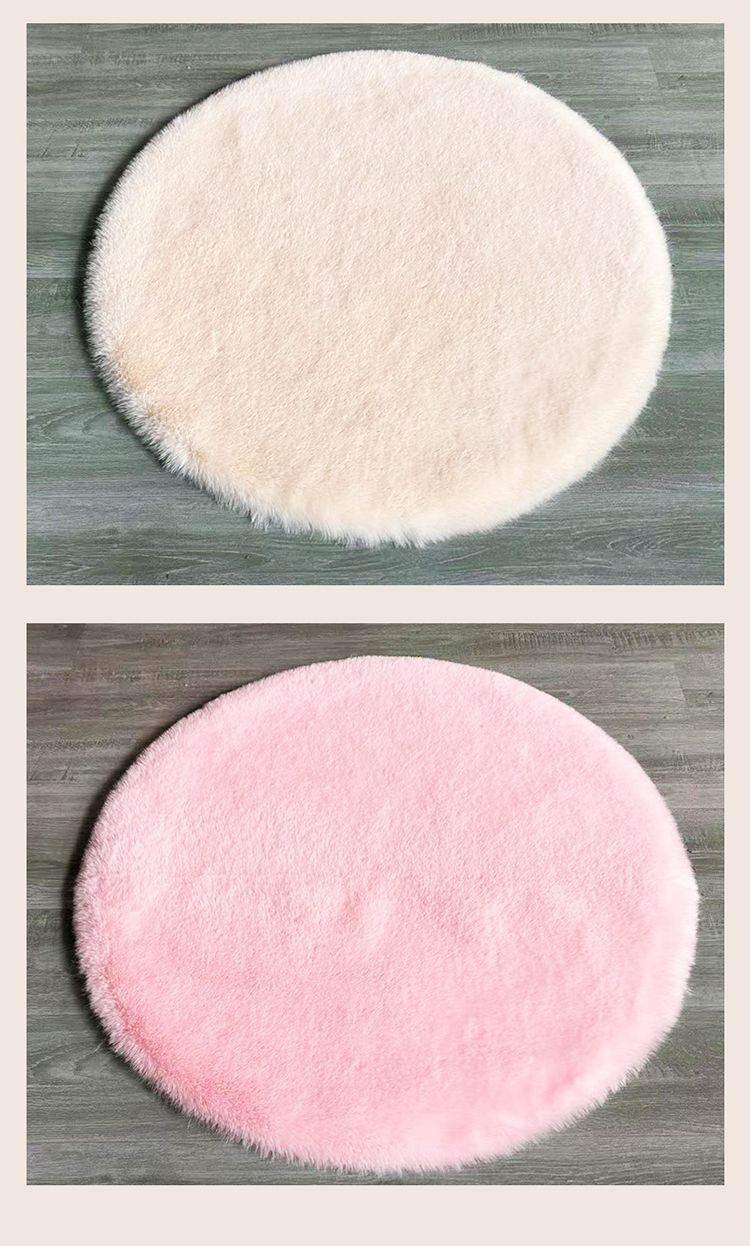 2a73b792-8943-4093-93bf-d682e9d98871.jpe