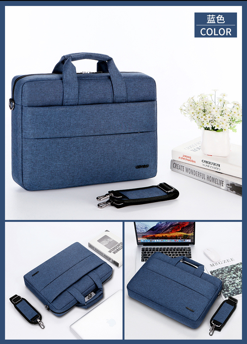 01191d8e-0b51-4e9d-8994-2c2b6b432144.jpe