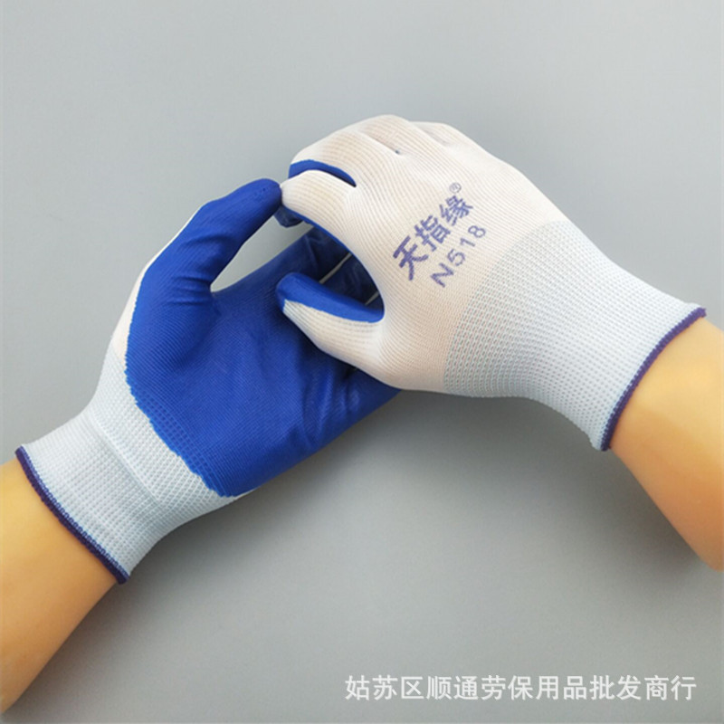 D5733E795F97E7E80916126F49207A