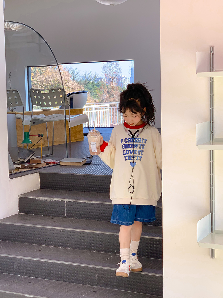 2022-12-13 122252.jpg