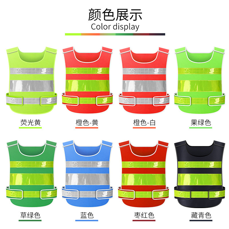 O1CN01u7B6Y32NPtnRIRXRn_!!6284