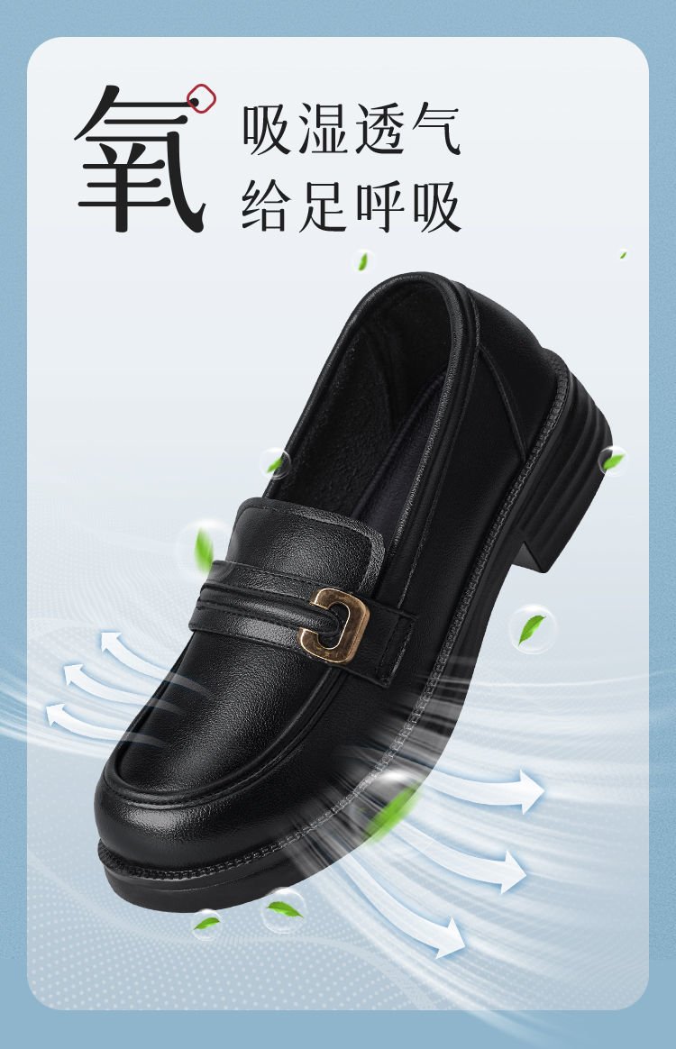 2024120111283991597768w750h1164_750x750.