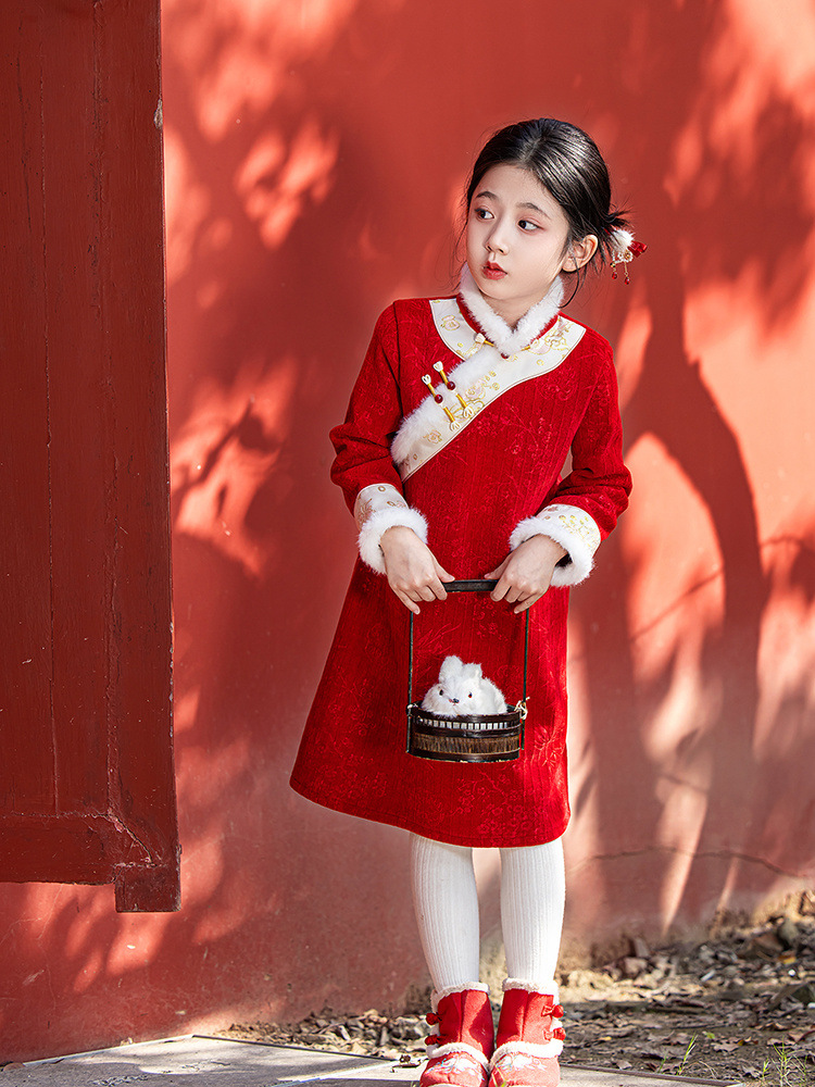 a4bfd4a6-35f1-4901-9592-0090b25abbb9.jpe