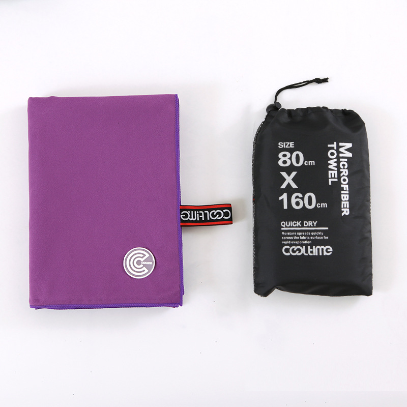 {18A0E4B2-92B1-46B7-5965-2F6B0