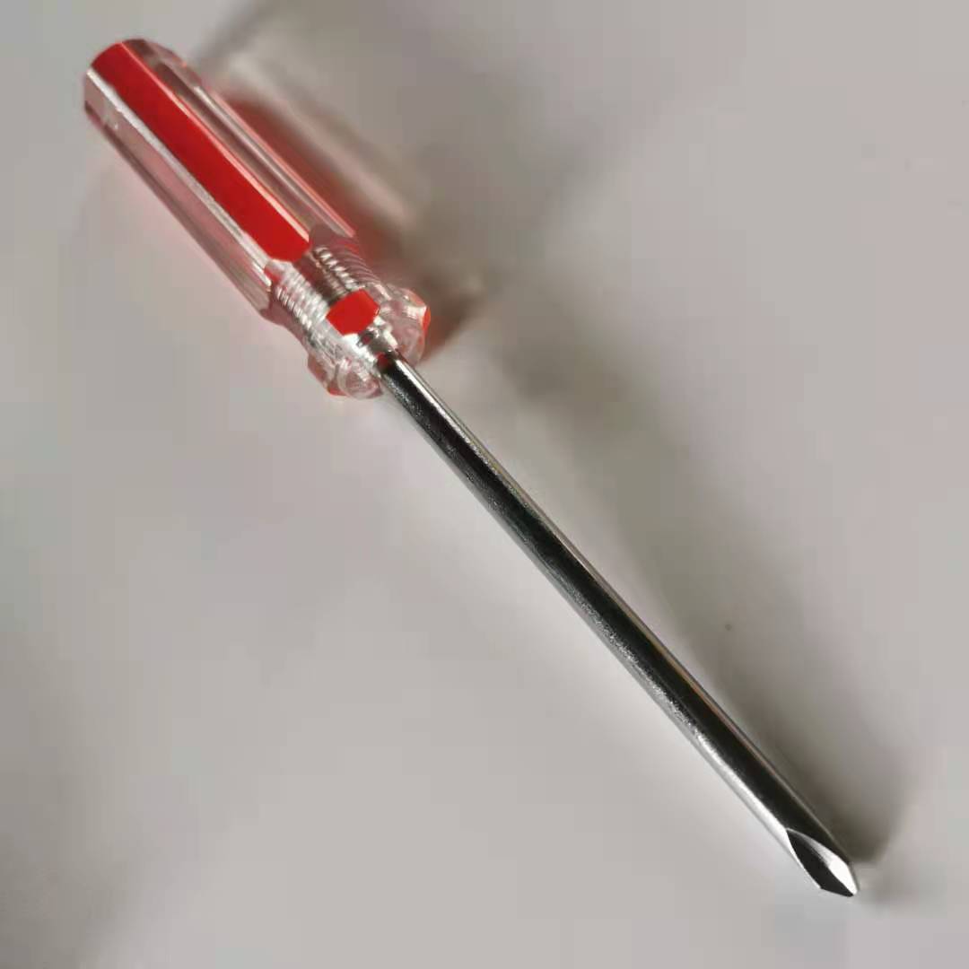 微信图片_20210416172352