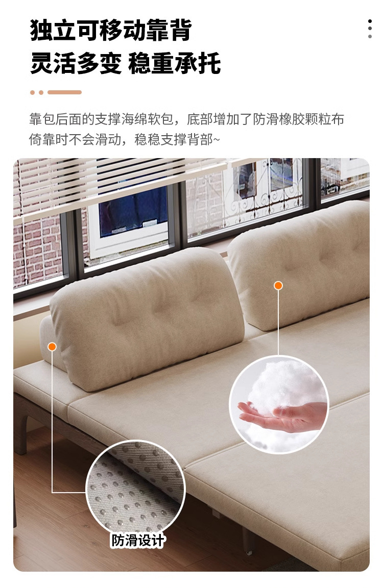 b5756461-72fb-43ad-94f5-5baf9694d764.jpe